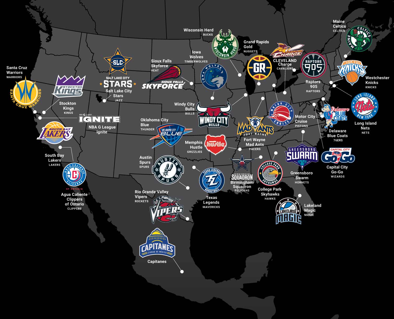 2500外合片立式中空玻璃生产线