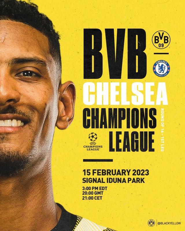 2500外合片立式中空玻璃生产线(图1)