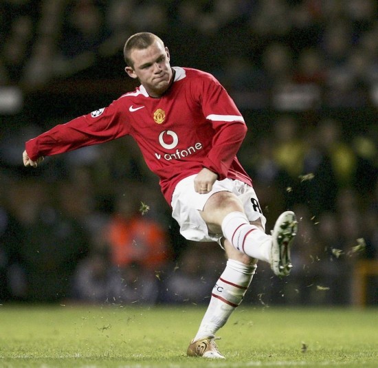 2200立式中空玻璃生产线(图1)