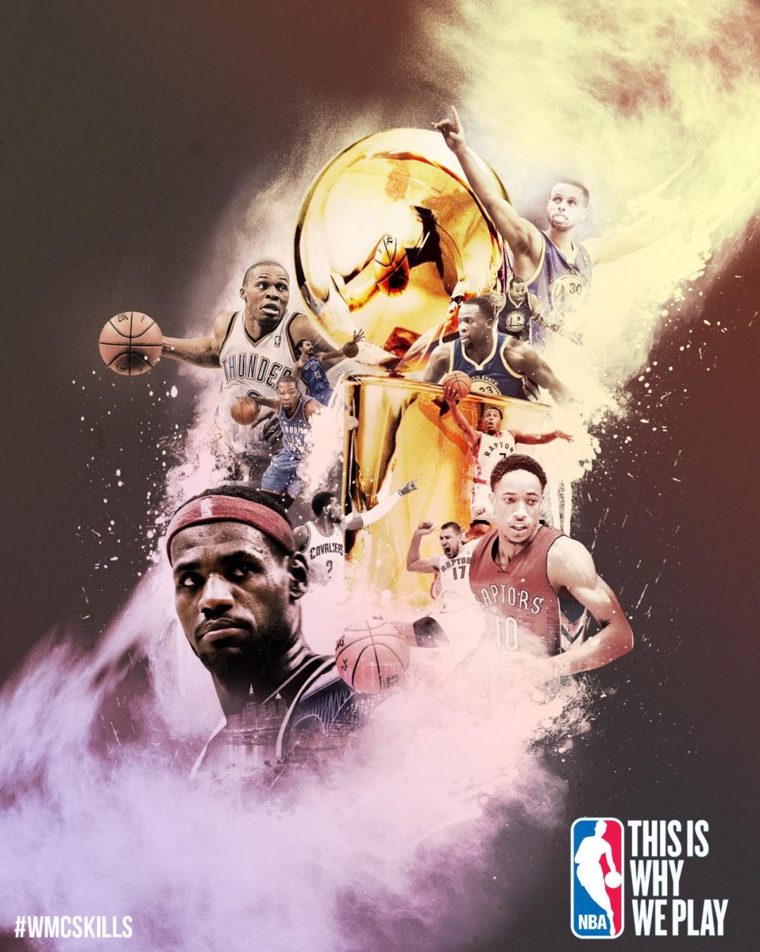 2200立式全自动中空玻璃封胶线(图1)