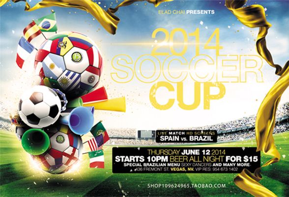 国产双组份打胶机