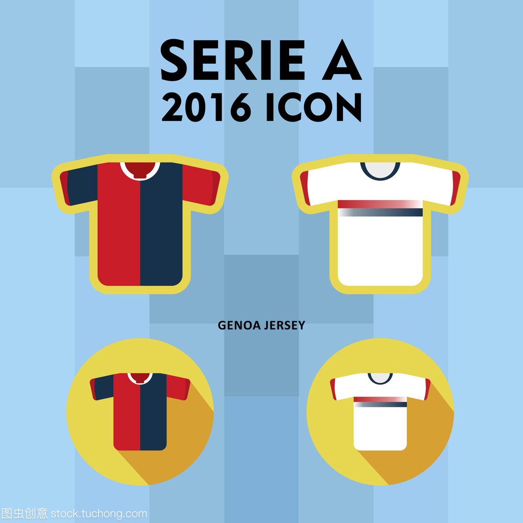 国产双组份打胶机(图1)