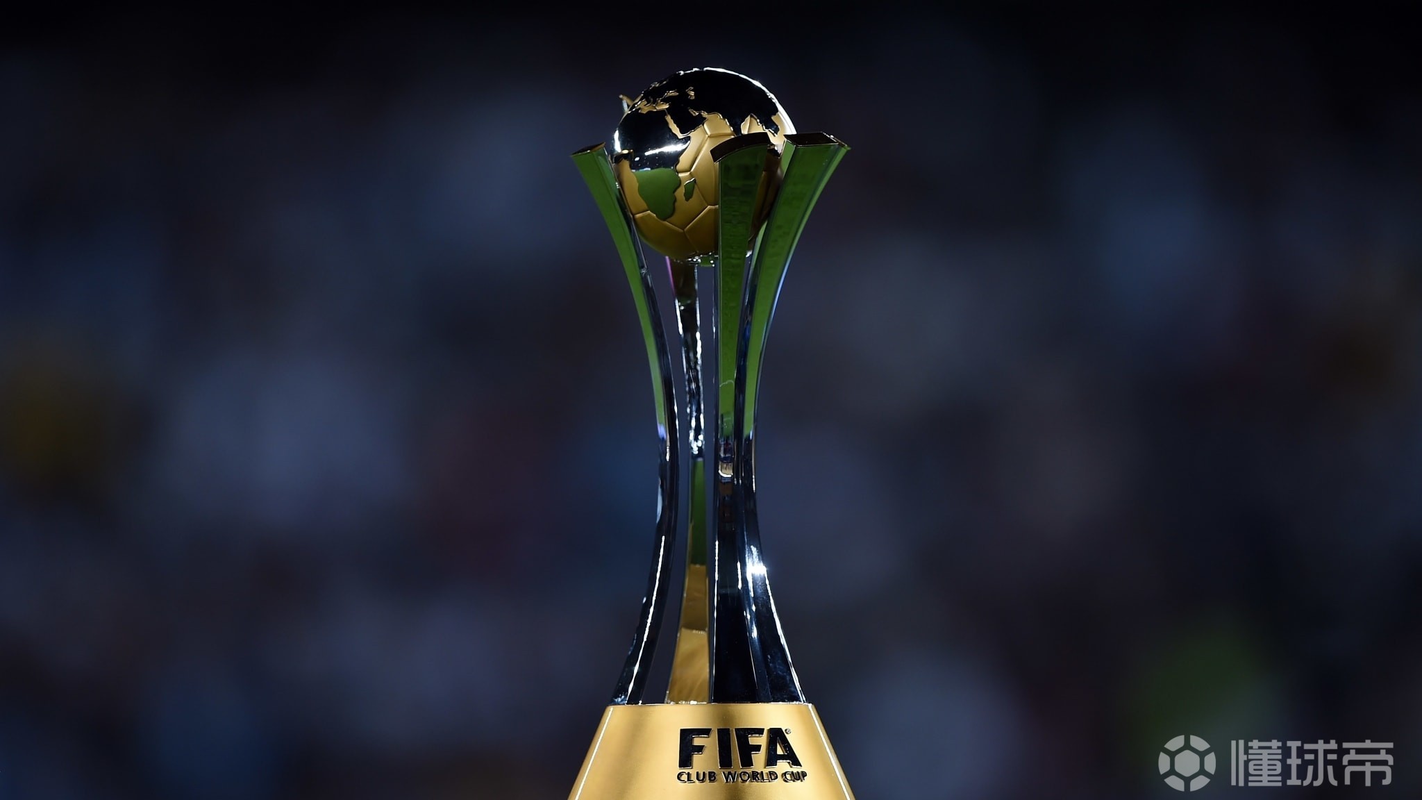 标准版丁基胶涂布机