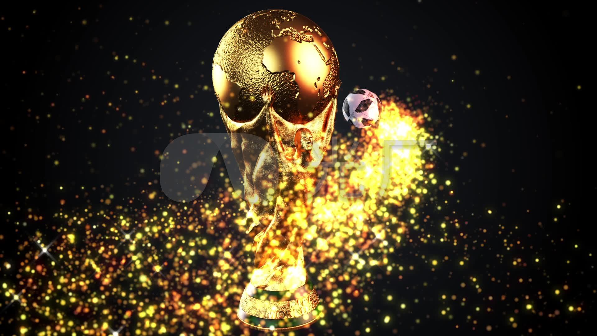 标准版丁基胶涂布机(图1)