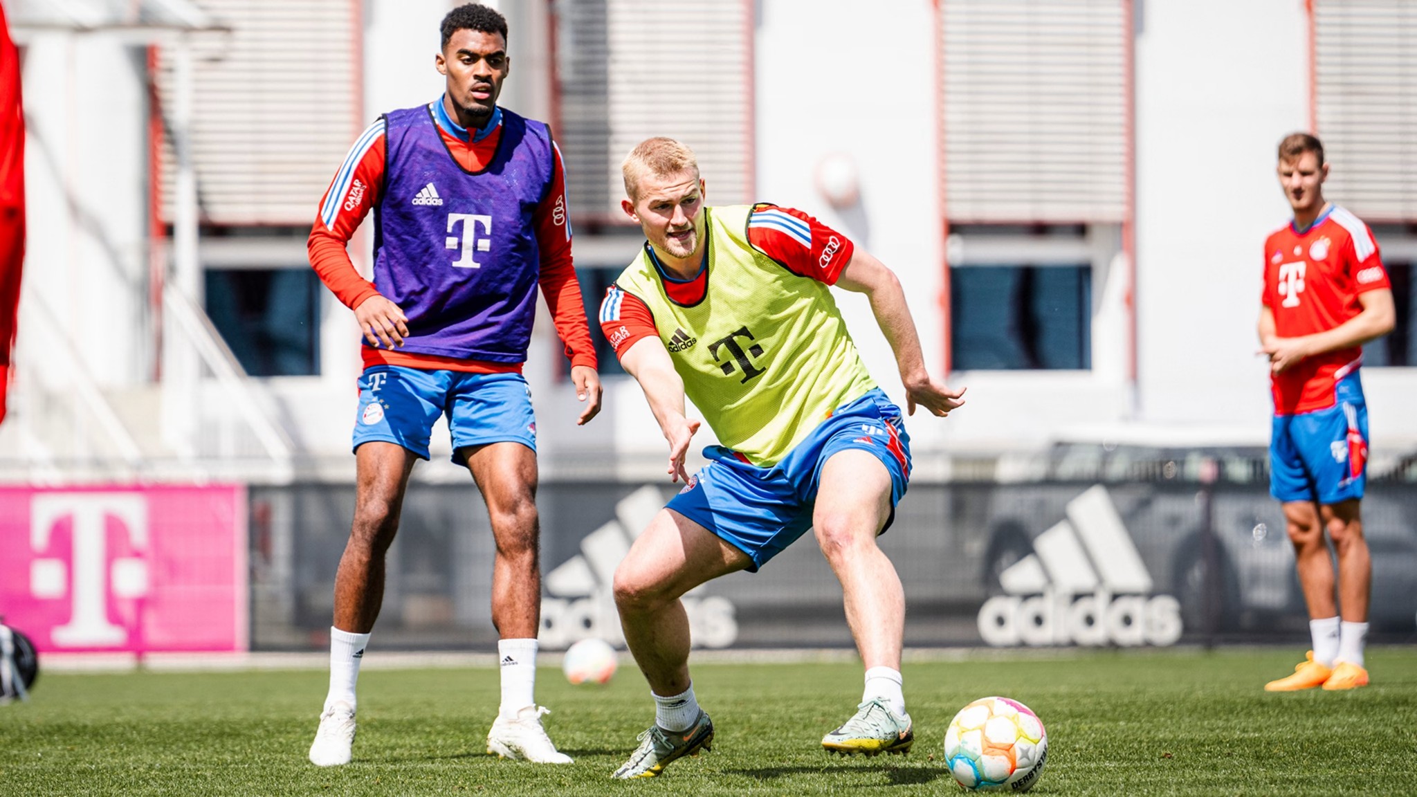 触屏版丁基胶涂布机