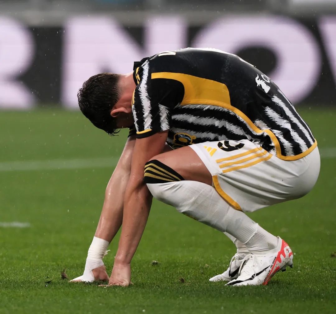 河南张经理2200全自动中空玻璃生产线